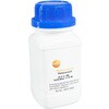 0554 2650 �Z���p��I�C��(100ml) testo(�e�X�g�[) 20070417