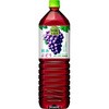 20070514