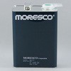 合成系ロータリーポンプ油 ネオバックSO-M モレスコ(MORESCO)