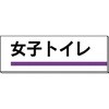 20073996