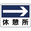 20074127