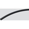 ゴム紐 3mm