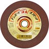 20075405