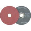 836163 fBXNy[p[ "RrNbN" _A~iCOOL^Cv PFERD n 20077794
