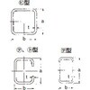 ARM0.9TE 腕金 0．9 富士商 20079861