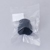 ryobi 掃除機 部品