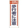 20081836