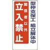 20081906