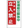 20081915