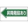 20082247