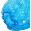 20082435