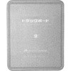 20084015