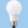 LED電球 E26 全方向タイプ 三菱電機