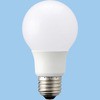 LDA7L-G/60/S-A LED�d�� E26 �S�����^�C�v �O�H�d�@ 20084392