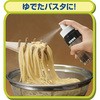 T-269 DELI オイルスプレー LEC(レック) 20084943
