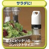 T-269 DELI オイルスプレー LEC(レック) 20084943