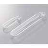 20mL 石英ボート アズワン 20085328
