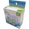 EFD10ED/8-SPN-2P d`u GRfLE XpC` I[d@ 20087086