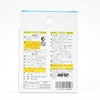 EFD10ED/8-SPN-2P d`u GRfLE XpC` I[d@ 20087086