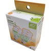 EFD10EL/8-SPN-2P d`u GRfLE XpC` I[d@ 20087095