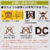 EFD10EL/8-SPN-2P d`u GRfLE XpC` I[d@ 20087095