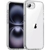 iPhone16eΉ TPUP[X NA