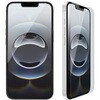 iPhone16eΉ KXtB