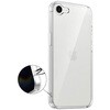 iPhone16eΉ n[hP[X NA