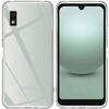 V[v AQUOS wish3 A303SHΉ TPUP[X NA