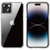 iPhone15Ή TPUP[X NA