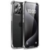 iPhone15 Pro maxΉ TPUP[X NA