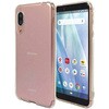 V[v AQUOS sense3 SH-02MΉ TPUP[X NA