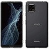 V[vAQUOS sense5G SH-53AΉ TPUP[X NA