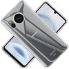 V[v AQUOS sense8 SH-54DΉ TPUP[X NA