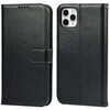 iPhone11Ή 蒠^U[P[X ubN