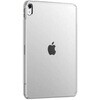 iPad Air 11 2024p TPUP[X NA