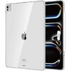 iPad Pro 11(5)p TPUP[X NA