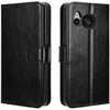 V[v AQUOS sense8 SH-54DΉ 蒠^U[P[X ubN