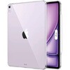 iPad Air 13 2024p TPUP[X NA