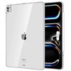 iPad Pro 13 2024p TPUP[X NA