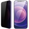iPhone12 miniΉ `h~KXtB