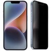 iPhone14E13Ή `h~KXtB