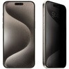 iPhone15Ή `h~KXtB