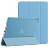 iPad 10.2(9E8E7)Ή wʃNAtbvP[X Cgu[