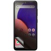 TX Galaxy A22 5G SC-56BΉ `h~tB