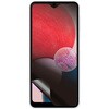 TX Galaxy A23 5G SC-56CΉ `h~tB
