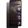 V[v AQUOS sense6 SH-54BΉ `h~tB }bg