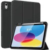 iPad A16E10Ή ϏՌtbvP[X ubN(V{)