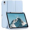 iPad A16E10Ή ϏՌtbvP[X Cgu[