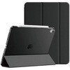 iPad Air 11 2024p wʃNAtbvP[X ubN